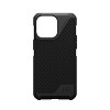 UAG Metropolis LT For MagSafe iPhone 15 Pro Max Case - 2 of 3