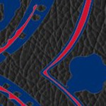 chicago cubs