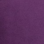 eggplant purple