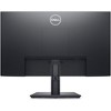 Manufacturer Refurbished Dell E2223HV 21.5" 1920 x 1080 16:9 LCD Monitor, Black - 4 of 4