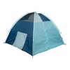 Cool Blue Tent + Tunnel Combo - 2 of 4