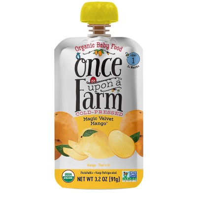 best diaper bag for 3 under 3