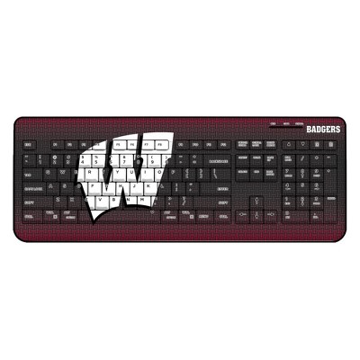 wisconsin badgers