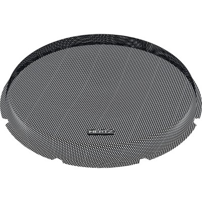 Hertz Cento Series CG-300 12" Grille