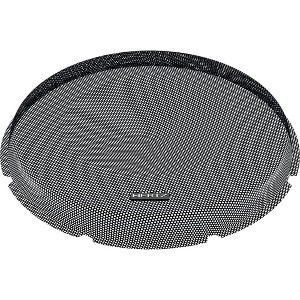 Hertz Cento Series CG-300 12" Grille - 1 of 1