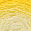 Lion Brand Mandala Gradient Yarn - 3 of 4