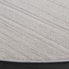 Harmony HMY800 Power Loomed Indoor Rugs - Safavieh - 3 of 4