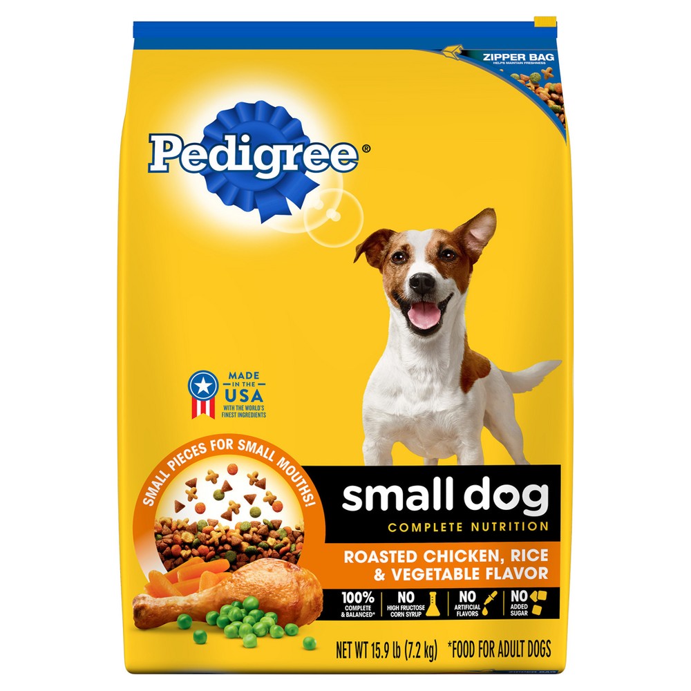 upc-023100103648-pedigree-small-breed-dry-food-for-adult-dogs-less