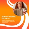 Seeking Health Folinic Acid, 1360 mcg DFE Folinic Acid to Support Homocysteine Levels, Methylation, and Cognitive Function, Vegan (60 Lozenges)* - 4 of 4