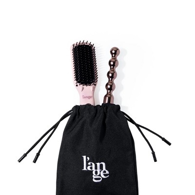 Tool Bag Drawstring Pouch Standard