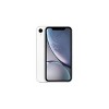 Apple iPhone XR - image 4 of 4