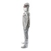 Angels Costumes Astronaut Adult Costume - image 2 of 4