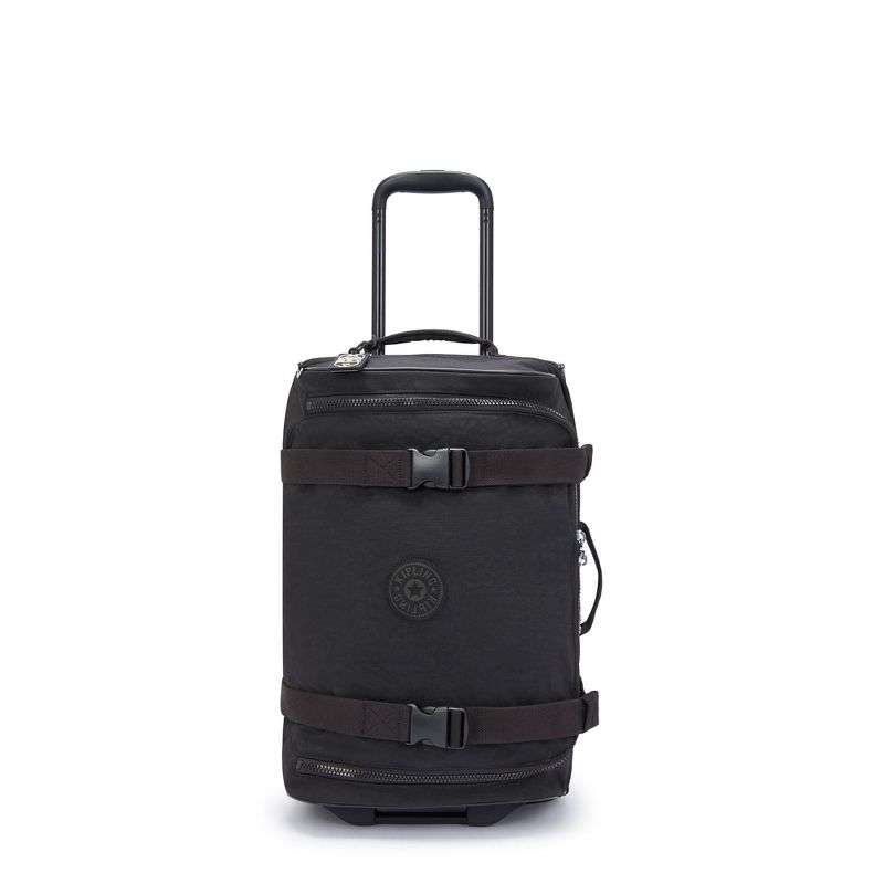 Kipling Aviana Small Rolling Carry-On Luggage, 1 of 9