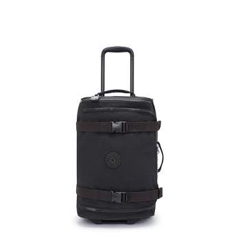 Kipling Aviana Small Rolling Carry-On Luggage