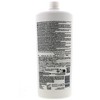 Kerastase Nutritive Bain Satin Shampoo for Dry Hair, 34 oz - 4 of 4
