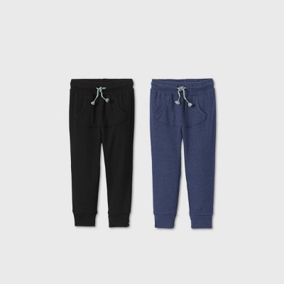 Boys Cotton Trackbottoms/jogging bottoms/trousers Age 2 years up to 5 years 