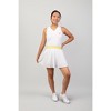 Love All Tennis Women's Virginia Dress - 2 of 4