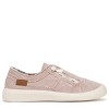 Blowfish Malibu Womens Beachside Sneaker - 3 of 4