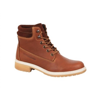 Women's Urban Boot Cham 560 - Swissbrand