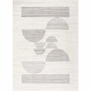 Hauteloom Westcourt Area Rug - 1 of 4