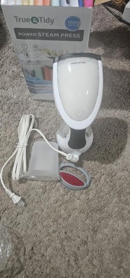 Guest review image 1 of 1, zoom in