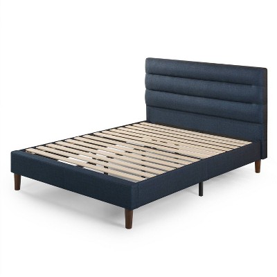 target queen bed