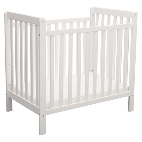 delta providence baby furniture whiteblack book shelf