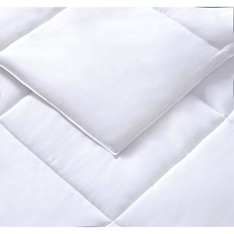 Truly Soft Everyday Comforter Set, 3 of 6