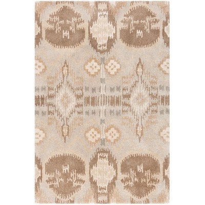 Wyndham WYD723 Hand Tufted Area Rug  - Safavieh