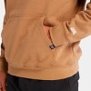 Timberland Men's Hood Honcho Sport Hoodie - 2 of 4