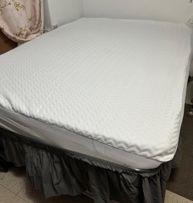 Guest review image 1 of 4, zoom in