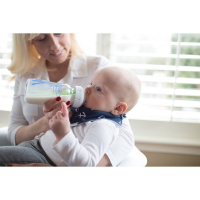 https://target.scene7.com/is/image/Target/GUEST_bd31c927-3543-471d-bdb7-d3037d096fda