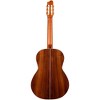 Godin Collection Acoustic Nylon-String Guitar Natural - 4 of 4