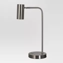 Dean LED Task Lamp - Project 62™