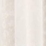 Performance Textured Weave Driftwood