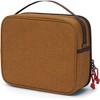 Dakine Snacktime Lunch Box 5L - 2 of 2