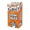 Caramel Cow Tales Box - 36oz - 2 of 4