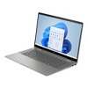 HP ENVY x360 15.6" FHD 2-in-1 Laptop Intel Core Ultra 7 155U 16GB 1TB Win11H - Manufacturer Refurbished - 2 of 4