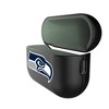NFL NFC Teams Insignia AirPod Case Cover for AirPods Pro 2nd Gen - 2 of 4