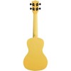 Kala KA-WMG-C Glow In The Dark Concert Waterman Ukulele - 2 of 4