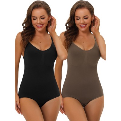 black/brown
