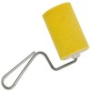 Wooster Genuine 3" Pro Tiz Trim Roller - R039-3 - 2 of 2