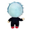 GREAT EASTERN ENTERTAINMENT CO MY HERO ACADEMIA S2- SHIGARAKI #2 PLUSH 8"H - 2 of 2