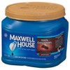 Maxwell House 100% Colombian Ground Coffee 24.5oz - 4 of 4