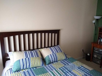 Guest review image 1 of 1, zoom in