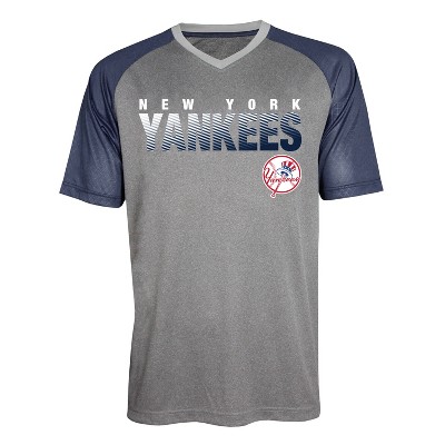 new york yankees button down shirt