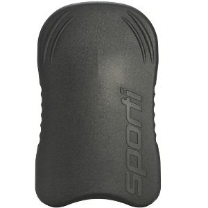 Sporti Team Kickboard - 1 of 4
