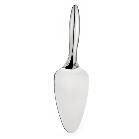 Cuisipro Stainless Steel Mini Tempo Pie Server - image 1 of 2