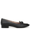 LifeStride Women's Claudine Ballet Flat - 3 of 4