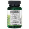 Swanson Digestive Enzymes 90 Tabs. - 2 of 3